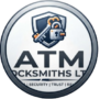AB LOCKSMITH CITY SERVICE